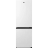 Koop ETNA KCV343WIT - 8715393397645