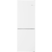 Koop Bosch KGN33NWDA - 4242005537105