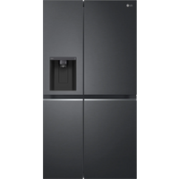 Koop LG GSLV71MCTD DoorCooling - 8806091633323