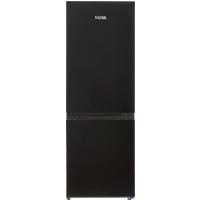 Koop ETNA KCV143ZWA - 8715393362858