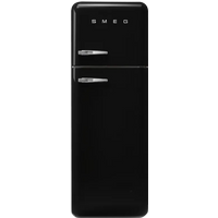 Koop SMEG FAB30RBL5 - 8017709297756