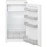 Koop ETNA KVS5102 - 8715393378200