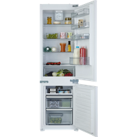 Koop ETNA KCS6178NOF - 8715393378330