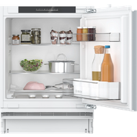 Koop Bosch KUR21VFE0 - 4242005389995