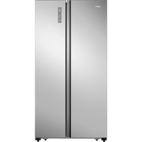 Koop ETNA AKV678RVS - 8715393383525