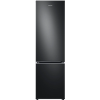 Koop Samsung RB38C605CB1/EF - 8806095078090