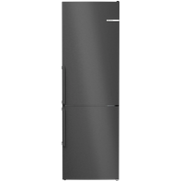 Koop Bosch KGN36VXCT - 4242005348404
