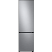 Koop Samsung RB38C7B5BS9/EF - 8806094768459