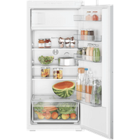 Koop Bosch KIL42NSE0 - 4242005325030