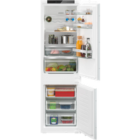 Koop Siemens KI86NVSE0 - 4242003894569