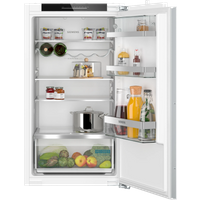 Koop Siemens KI31RADD1 - 4242003917862