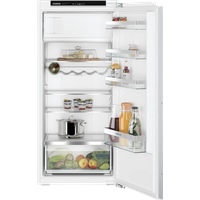 Koop Siemens KI42LVFE0 - 4242003908778