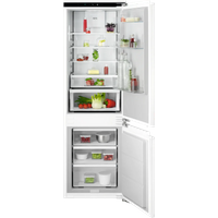 Koop AEG TC7MS181CF - 7333394120768