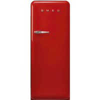 Koop SMEG FAB28RRD6 - 8017709343088
