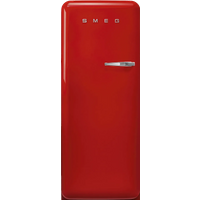 Koop SMEG FAB28LRD6 - 8017709343071