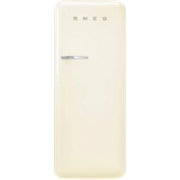 Koop SMEG FAB28RCR6 - 8017709342975