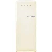 Koop SMEG FAB28LCR6 - 8017709342968