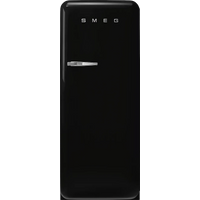 Koop SMEG FAB28RBL6 - 8017709342951