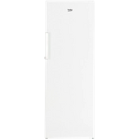 Koop Beko RSSE415M41WN - 8690842602122