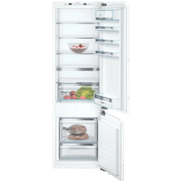 Koop Bosch KIS87AFE0 - 4242005170425