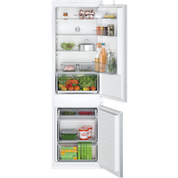 Koop Bosch KIV86NSE0 - 4242005431045