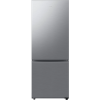 Koop Samsung RB53DG706AS9EF - 8806095536644