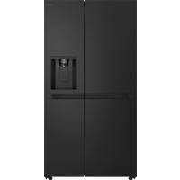 Koop LG GSLC41EPPE - 8806087979121
