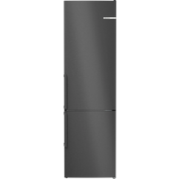 Koop Bosch KGN39VXCT - 4242005334162