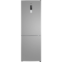 Koop Veripart VPKVC185CNFZ - 8720627618250