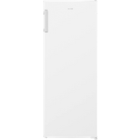 Koop Veripart VPKK143EW - 8720627631525
