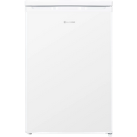 Koop Wisberg WBTTKV55CW - 8720627631945
