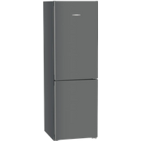 Koop Liebherr CNdgc 5203-20 - 4016803154051