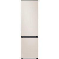 Koop Samsung RB38C7B6A39/EF - 8806095078359