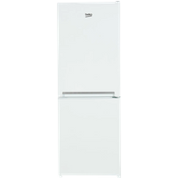 Koop Beko RCSA240K40WN - 8690842605963