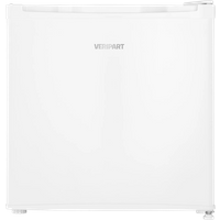 Koop Veripart VPMNKK50DW - 8720627631808