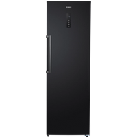 Koop Wisberg WBKK185FZCB - 8720627631563