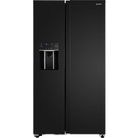 Koop Wisberg WBSBSWID576DB - 8720627622097