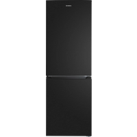 Koop Wisberg WBKVC185CNFB - 8720627616188