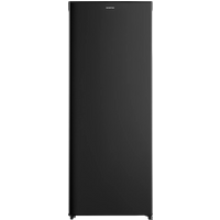 Koop Inventum KK1430B - 8712876162127