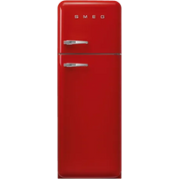 Koop SMEG FAB30RRD6 - 8017709350345