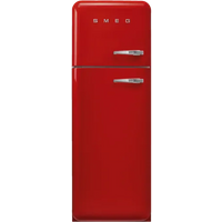 Koop SMEG FAB30LRD6 - 8017709350352