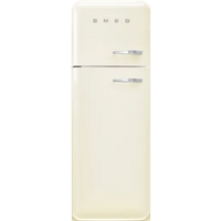 Koop SMEG FAB30LCR6 - 8017709350246