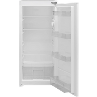 Koop Inventum IKK1222S - 8712876161892