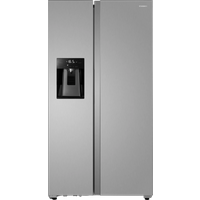 Koop Wisberg WBSBSIW177CZ - 8720627627351