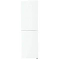 Koop Liebherr CNc 5724-22 - 4016803127192