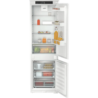 Koop Liebherr ICSe 5103-22 - 4016803117391