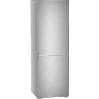 Koop Liebherr CBNsda 5223-22 - 4016803123675