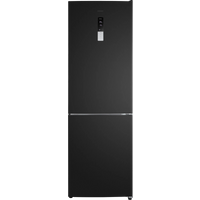 Koop Veripart VPKVC185DNFB - 8720627602808