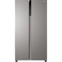 Koop Wisberg WBSBSND595CZ - 8720627619462