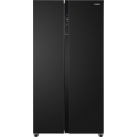 Koop Wisberg WBSBSND595CB - 8720627621625